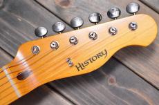 HISTORY HTL/m-Premium_6