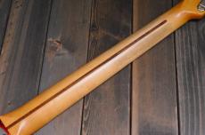 HISTORY HTL/m-Premium_9