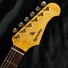 HISTORY HST/SSH-Premium Aged Multilayer Ice Blue Metallic on White_6
