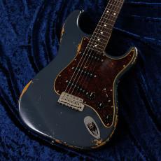 HISTORY HST-Premium