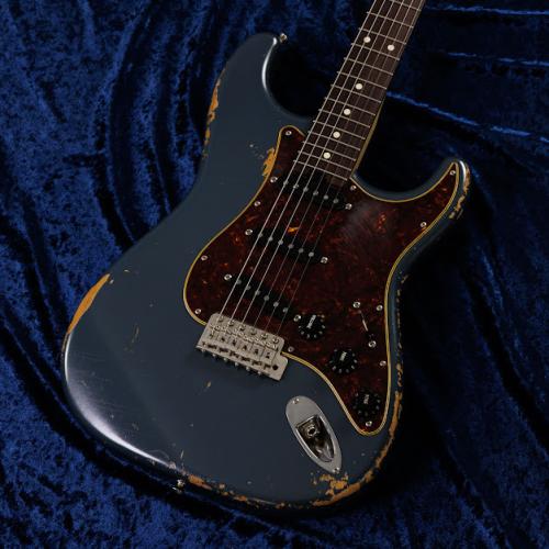 HISTORY HST-Premium