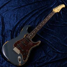 HISTORY HST-Premium_2