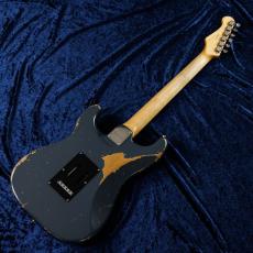 HISTORY HST-Premium_8