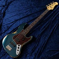 HISTORY HJB-Premium Heavy Aged Lake Placid Blue_2