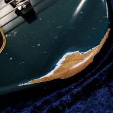 HISTORY HJB-Premium Heavy Aged Lake Placid Blue_5