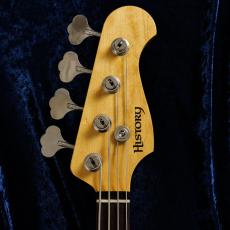 HISTORY HJB-Premium Heavy Aged Lake Placid Blue_7