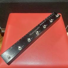 One Control Chamaeleo Tail Loop Mk2