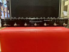 One Control Chamaeleo Tail Loop Mk2_2