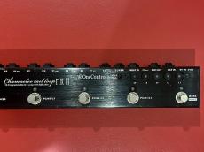One Control Chamaeleo Tail Loop Mk2_3