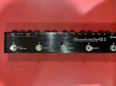 One Control Chamaeleo Tail Loop Mk2_4