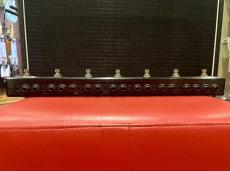 One Control Chamaeleo Tail Loop Mk2_5