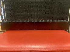 One Control Chamaeleo Tail Loop Mk2_6
