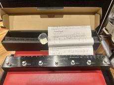 One Control Chamaeleo Tail Loop Mk2_7