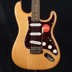 Squier Classic Vibe '70s Stratocaster Natural