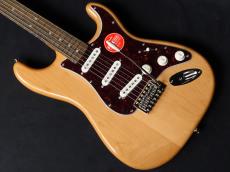 Squier Classic Vibe '70s Stratocaster Natural_3