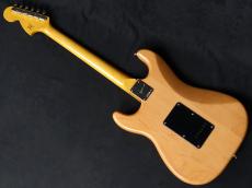 Squier Classic Vibe '70s Stratocaster Natural_6