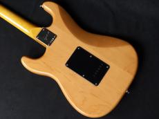 Squier Classic Vibe '70s Stratocaster Natural_7