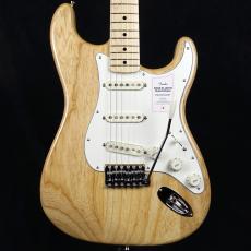 Fender Made in Japan Traditional 70s Stratocaster Natural