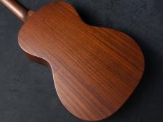 Gretsch Deltoluxe Concert Black Top_7