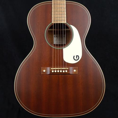 Gretsch Jim Dandy Concert Frontier Stain