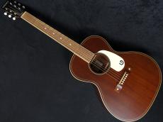 Gretsch Jim Dandy Concert Frontier Stain_2