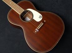 Gretsch Jim Dandy Concert Frontier Stain_3