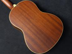 Fender FSR Sonoran Mini Candy Apple Red with Competition Stripes_7