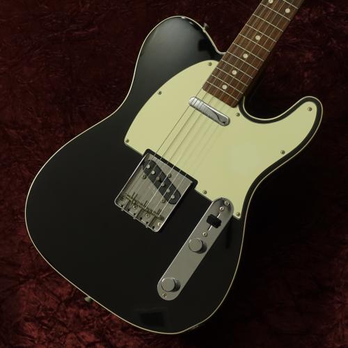 Fender Japan TL62B-TX