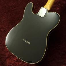 Fender Japan TL62B-TX_2