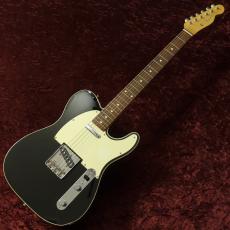 Fender Japan TL62B-TX_3