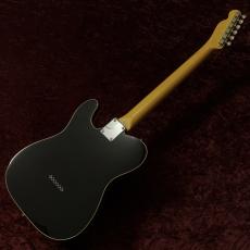 Fender Japan TL62B-TX_4