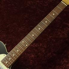 Fender Japan TL62B-TX_5
