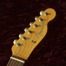 Fender Japan TL62B-TX_7