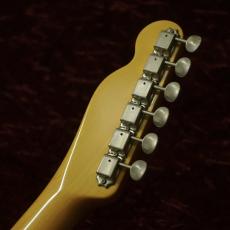 Fender Japan TL62B-TX_8