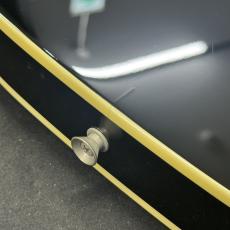 Fender Japan TL62B-TX_10