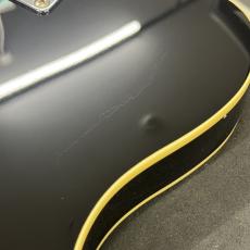Fender Japan TL62B-TX_11