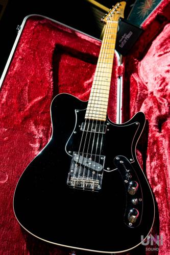 Ibanez Prestige AZS2209