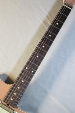 Caramel's Guitar Kitchen PT7 -Sakura Mousse- #P2065135【3.51kg】_2