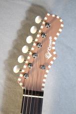 Caramel's Guitar Kitchen PT7 -Sakura Mousse- #P2065135【3.51kg】_3