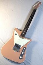 Caramel's Guitar Kitchen PT7 -Sakura Mousse- #P2065135【3.51kg】_4