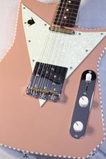 Caramel's Guitar Kitchen PT7 -Sakura Mousse- #P2065135【3.51kg】_5