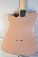 Caramel's Guitar Kitchen PT7 -Sakura Mousse- #P2065135【3.51kg】_7