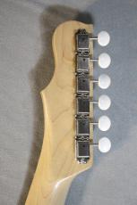Caramel's Guitar Kitchen PT7 -Sakura Mousse- #P2065135【3.51kg】_9