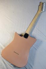 Caramel's Guitar Kitchen PT7 -Sakura Mousse- #P2065135【3.51kg】_10
