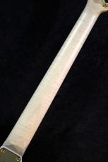 momose 【大商談会モデル】MT-PLATANUS SP'26/E WH/OIL #22681【3.14kg】_11