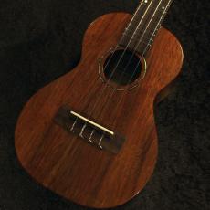 KIDA UkuleleWorks 【国産】【コンサートサイズ】【オール単板】#109