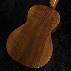 KIDA UkuleleWorks 【国産】【コンサートサイズ】【オール単板】#109_7