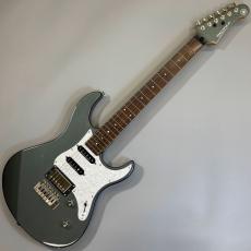 YAMAHA PACIFICA612VIIX Mist Green ミストグリーン 島村楽器限定モデル【現物画像】エレキギター パシフィカ PAC6_2