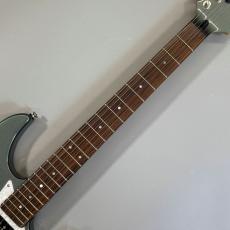 YAMAHA PACIFICA612VIIX Mist Green ミストグリーン 島村楽器限定モデル【現物画像】エレキギター パシフィカ PAC6_3