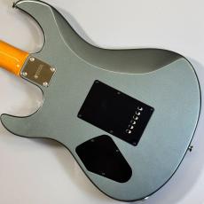 YAMAHA PACIFICA612VIIX Mist Green ミストグリーン 島村楽器限定モデル【現物画像】エレキギター パシフィカ PAC6_5